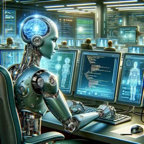 GEN AI TQ Multiple Choice Questions with Answers .